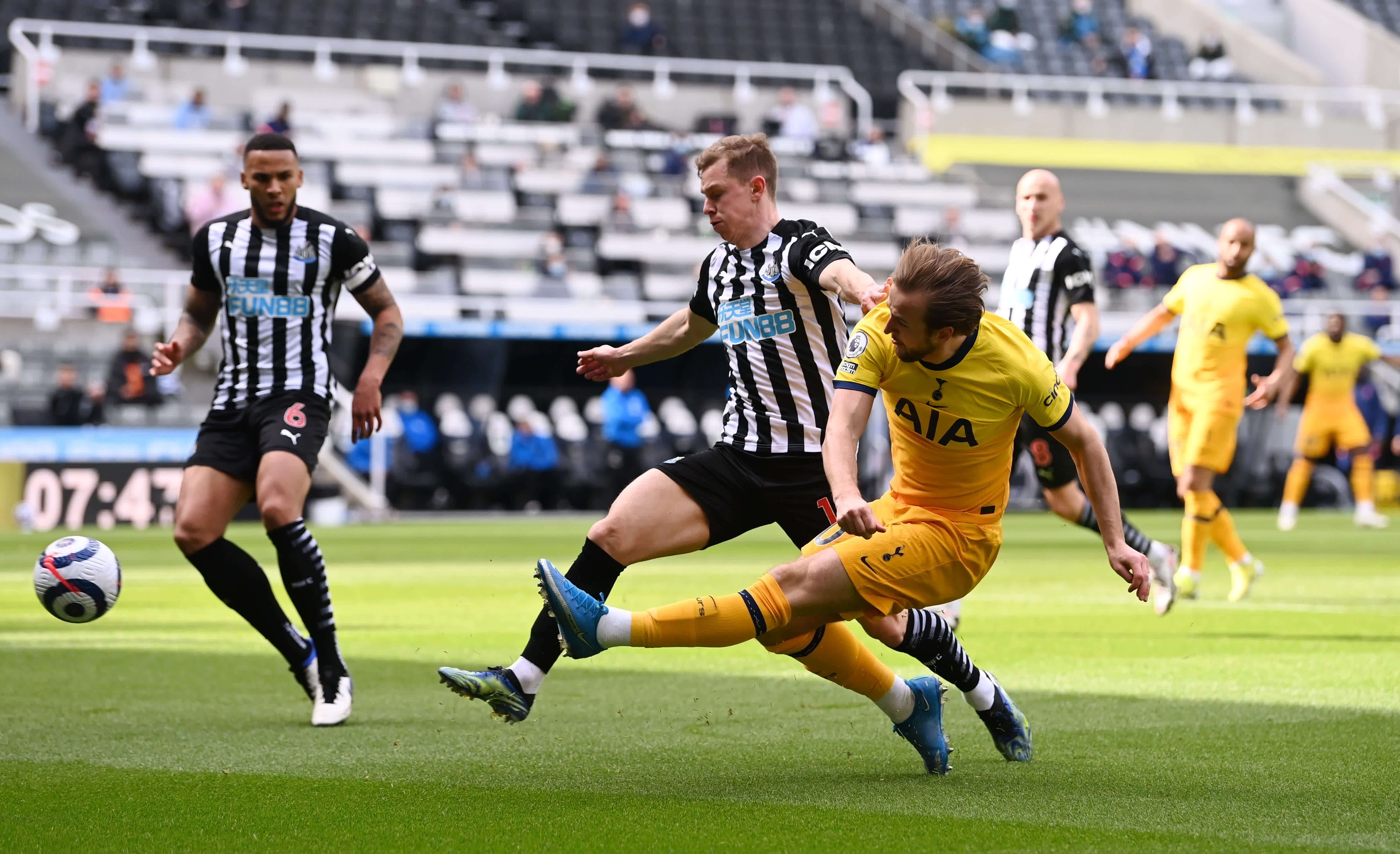 粮食自给自 粮食自给自