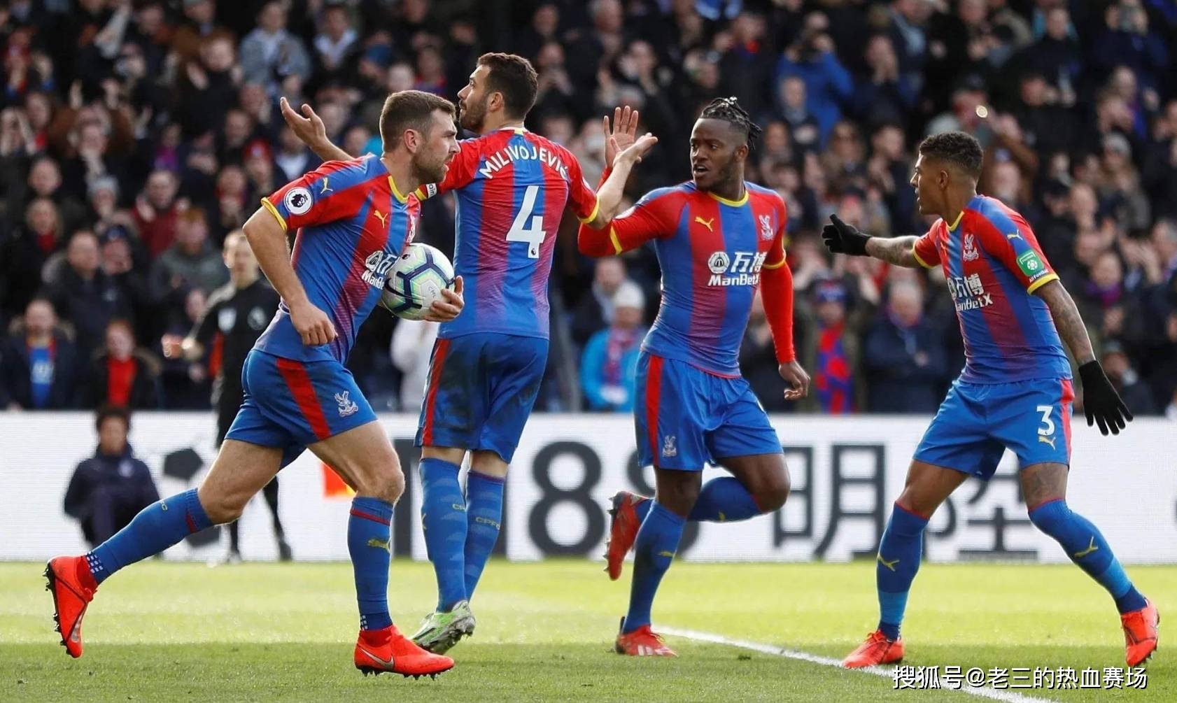 过努力和训 过努力和训