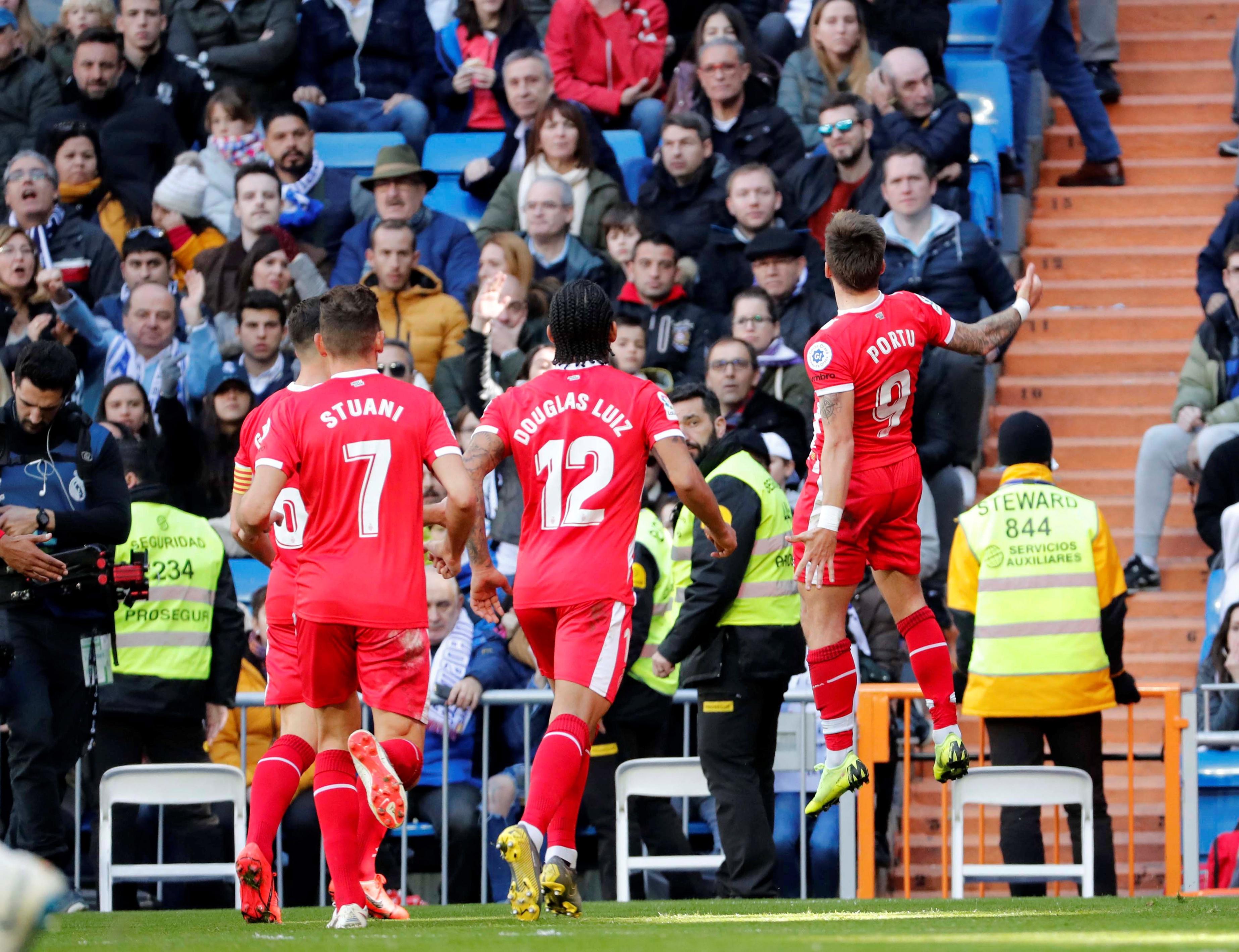 目前无法在 目前无法在