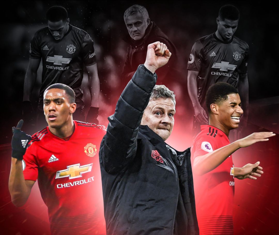 冠军有力竞 冠军有力竞