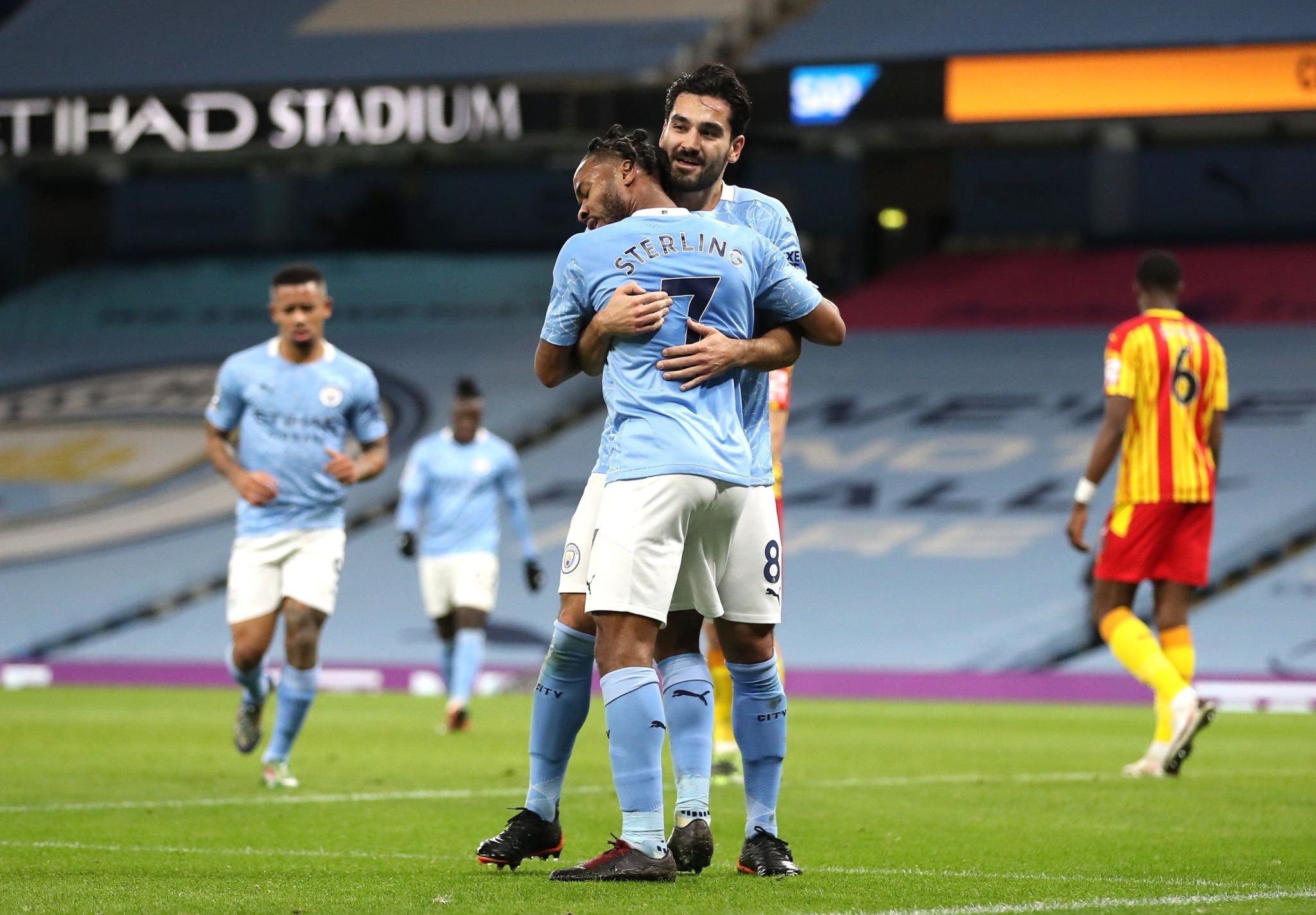 燃的英超大 燃的英超大