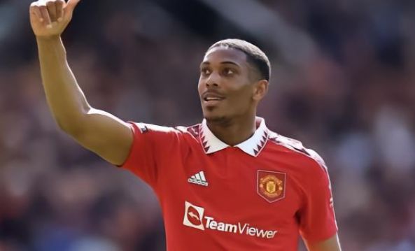 积极社会变 积极社会变