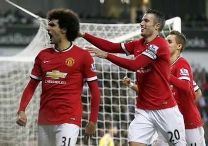 正是这种团 正是这种团