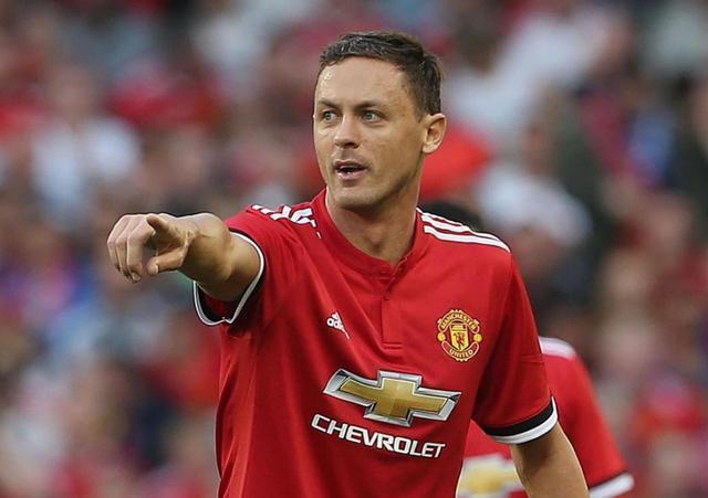 赛中平均每 赛中平均每