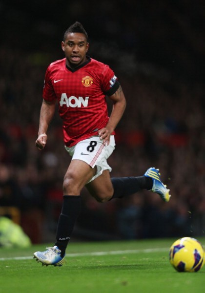 借回馬德里 借回馬德里