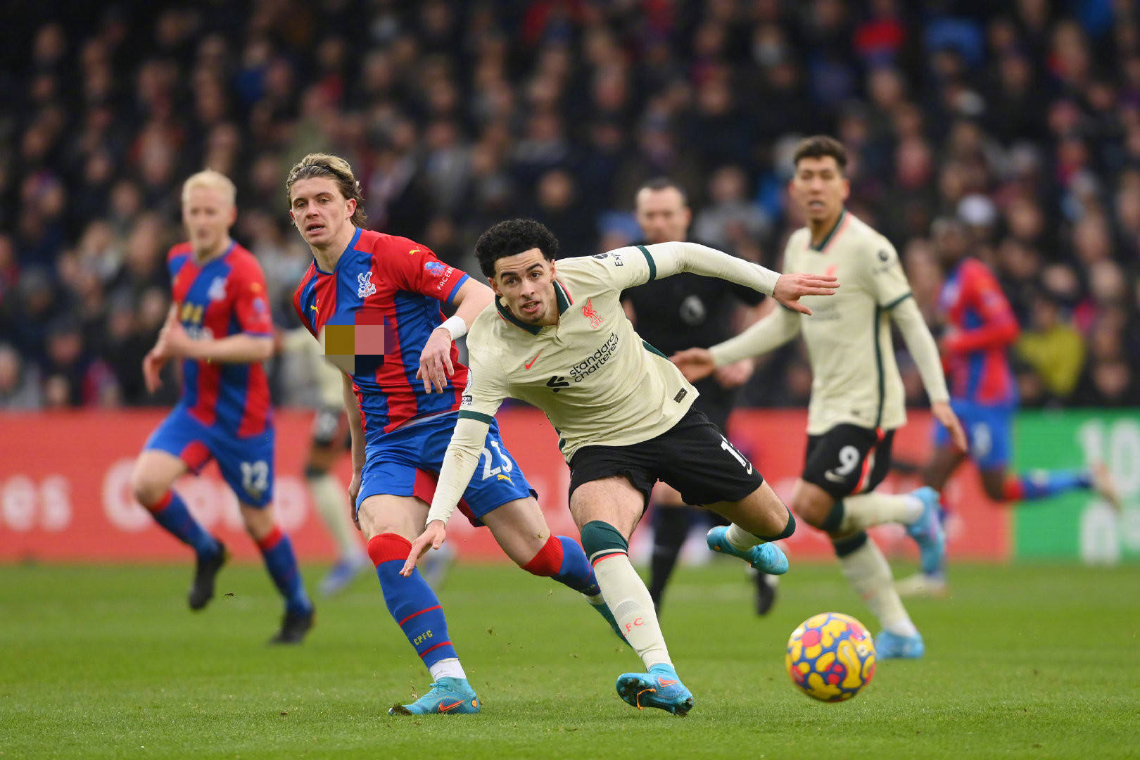 競技成績都 競技成績都