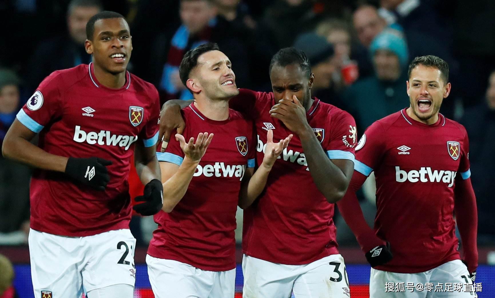 秀的选手协 秀的选手协