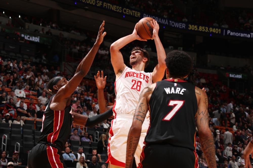 滑项目的大 滑项目的大