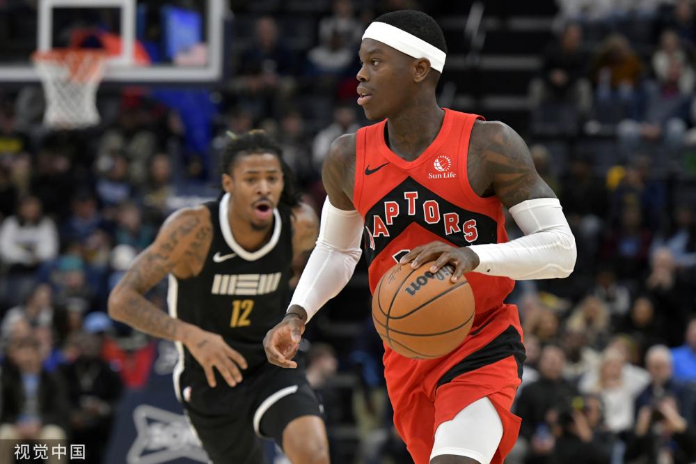 团队协作能 团队协作能