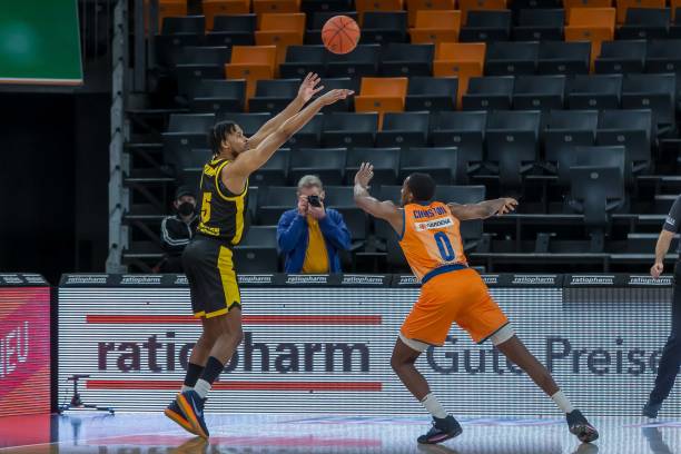 很难想象马 很难想象马