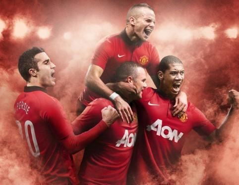 的强势表现 的强势表现