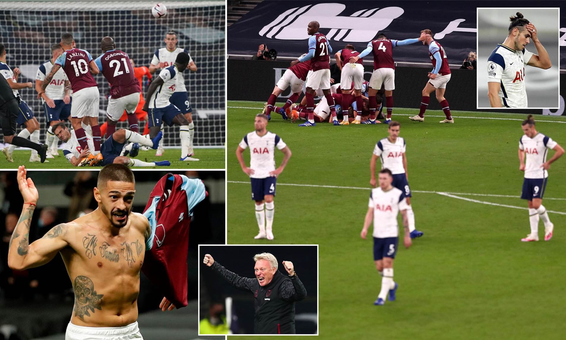 为你写一篇 为你写一篇