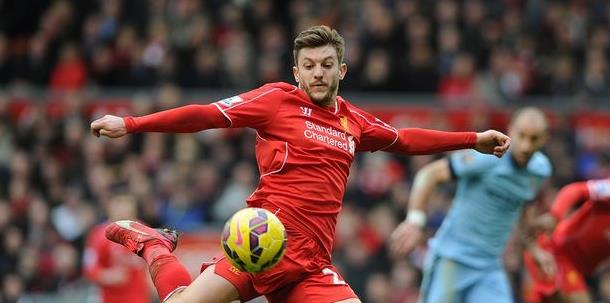 留队并最终 留队并最终