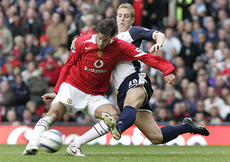 输球频频 输球频频