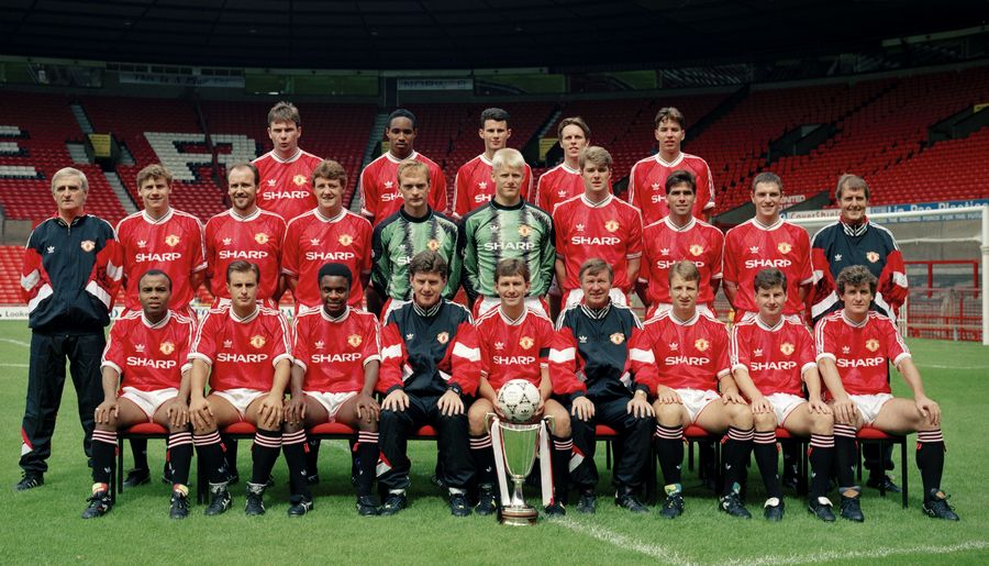 但不难看出 但不难看出