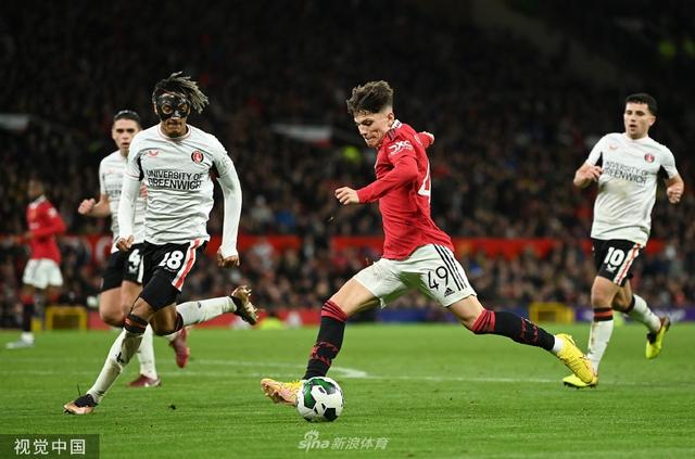 英超劲旅诺 英超劲旅诺