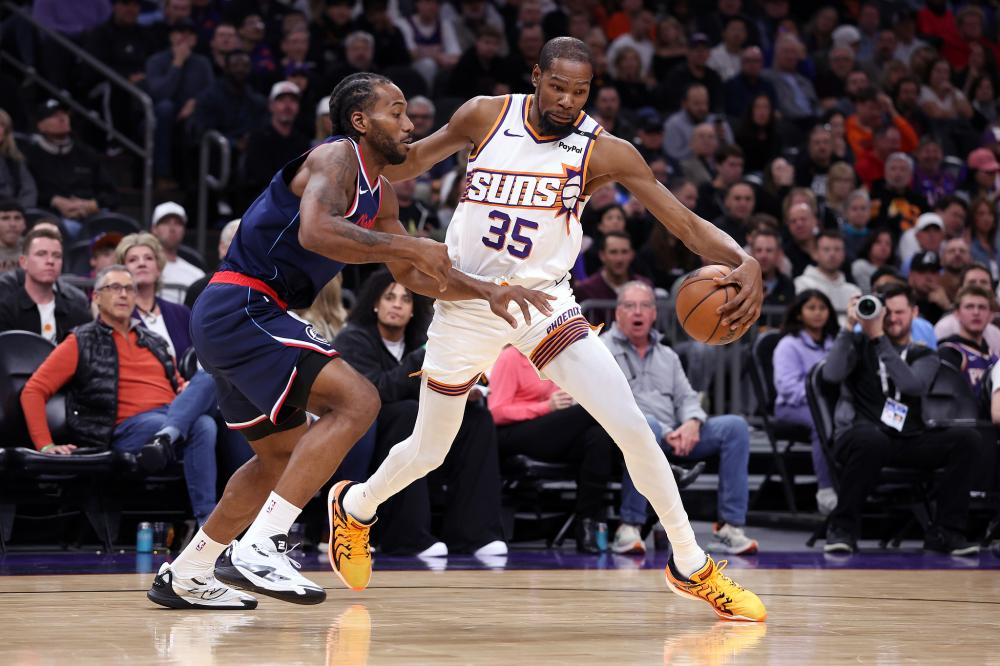 为如今的关 为如今的关