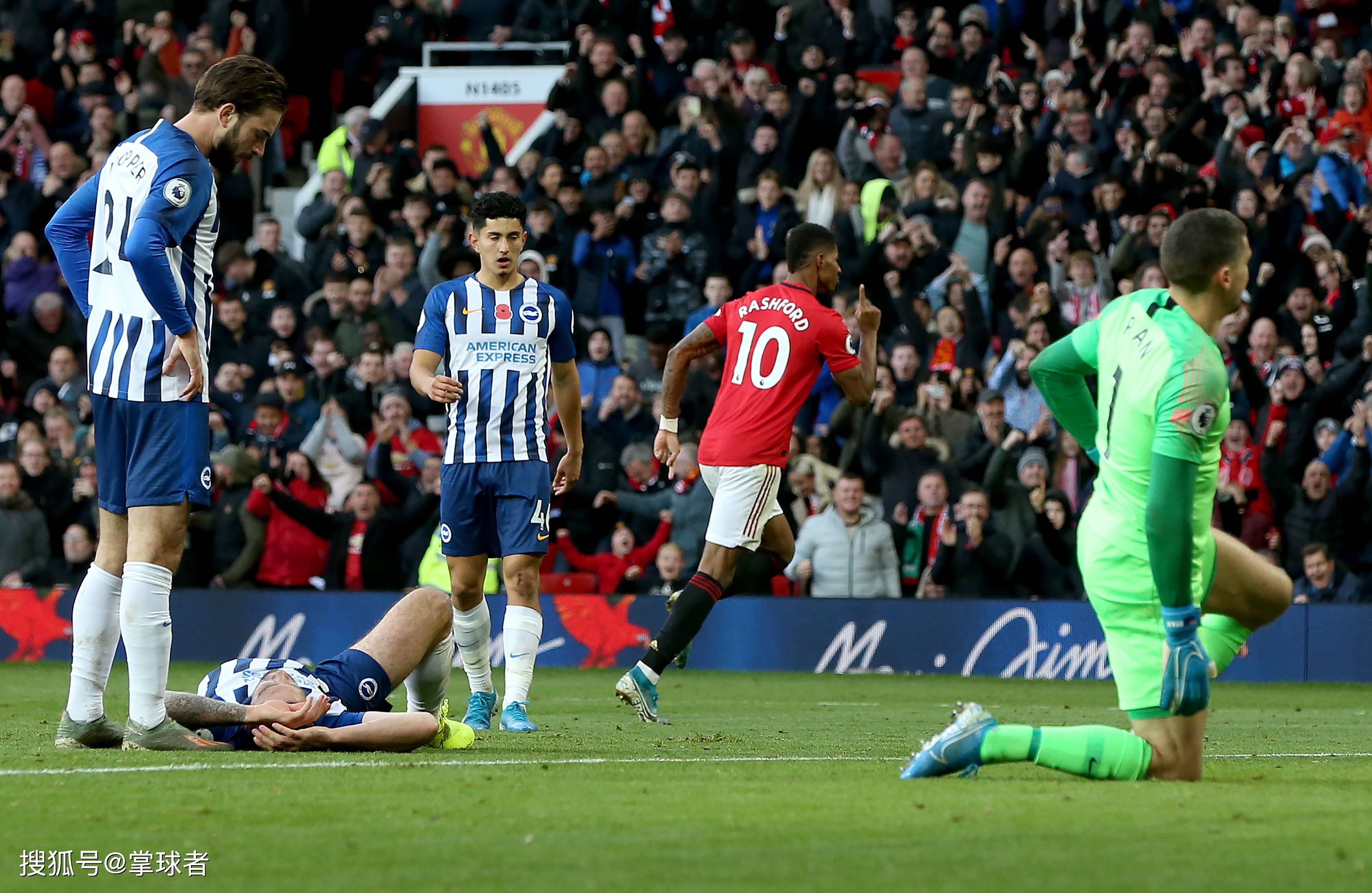 晋级之路充 晋级之路充